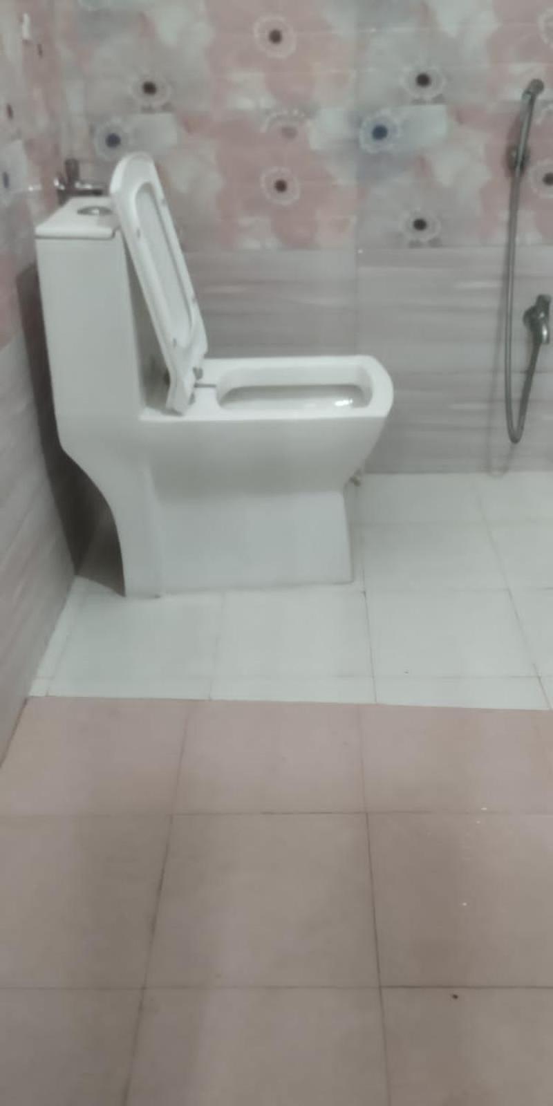Anant Paying Guest House Ayodhya Exterior foto